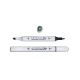 Marcador Artools Pictom G554 601250 1