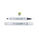 Marcador Artools Pictom G604 601267 1