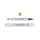 Marcador Artools Pictom G606 601274 1