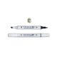 Marcador Artools Pictom G611 601281 1