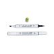 Marcador Artools Pictom G615 601298 1