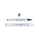 Marcador Artools Pictom G743 601311 1