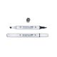 Marcador Artools Pictom G762 601328 1