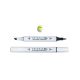 Marcador Artools Pictom G804 601335 1