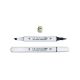 Marcador Artools Pictom G822 601342 1