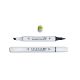Marcador Artools Pictom G825 601359 1