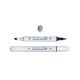 Marcador Artools Pictom G832 689500 1