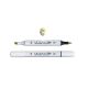 Marcador Artools Pictom G902 601366 1