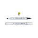 Marcador Artools Pictom G915 689494 1