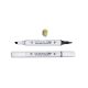 Marcador Artools Pictom G923 601373 1