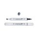 Marcador Artools Pictom GG07 601649 1
