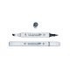 Marcador Artools Pictom GG09 601656 1