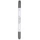 Marcador Artools Pictom Prata Metal 610573 1