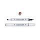 Marcador Artools Pictom R043 690216 1