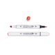 Marcador Artools Pictom R107 689838 1
