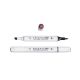 Marcador Artools Pictom R254 690278 1