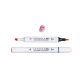 Marcador Artools Pictom R304 689876 1