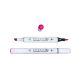 Marcador Artools Pictom R317 690285 1