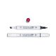 Marcador Artools Pictom R338 689890 1