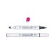 Marcador Artools Pictom R427 690308 1
