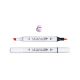 Marcador Artools Pictom R502 690315 1