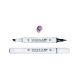 Marcador Artools Pictom R543 690339 1