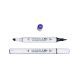Marcador Artools Pictom R807 690391 1