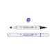 Marcador Artools Pictom R826 689869 1