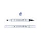 Marcador Artools Pictom R913 689913 1