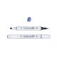 Marcador Artools Pictom R916 690407 1