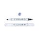 Marcador Artools Pictom R923 690414 1