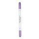 Marcador Artools Pictom Roxo Metal 689951 1