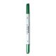 Marcador Artools Pictom Verde Metal 689975 1