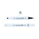 Marcador Artools Pictom WG03 601403 1