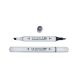 Marcador Artools Pictom WG06 601410 1