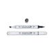 Marcador Artools Pictom WG09 601502 1