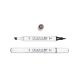 Marcador Artools Pictom Y762 690155 1