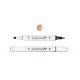Marcador Artools Pictom Y914 690186 1