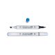 Marcador Artools Pictom B016 689630 1