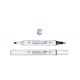 Marcador Artools Pictom B201 689593 1