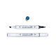 Marcador Artools Pictom B258 690537 1