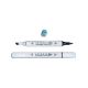 Marcador Artools Pictom B323 689654 1