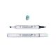 Marcador Artools Pictom B714 690575 1