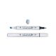 Marcador Artools Pictom BG01 601557 1
