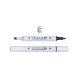 Marcador Artools Pictom CG00 601519 1