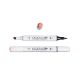 Marcador Artools Pictom R123 690230 1