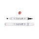 Marcador Artools Pictom R126 690247 1