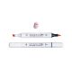 Marcador Artools Pictom R302 689814 1