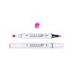 Marcador Artools Pictom R605 690346 1