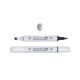 Marcador Artools Pictom WG02 689708 1